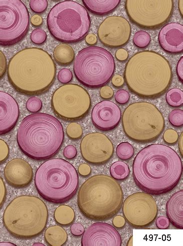 star group sdnbhd gstargroupcommy johor