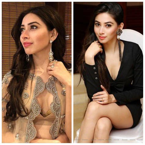 Discover more like Desihub: BEAUTIFUL INDIAN GIRL LEAKED FULL