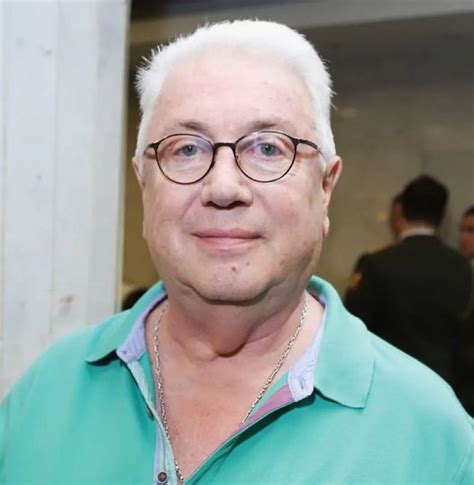 49 лет верен своей Тамарочке. Винокур показала 70-летнюю жену без ...