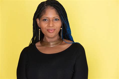 Exploring Queer Feminist Forms in The African Diaspora: An Interview