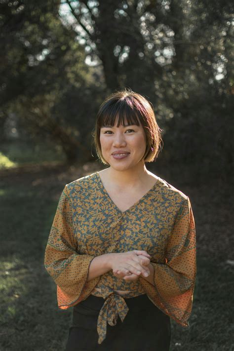 Hormone Balancing Guide (LP)