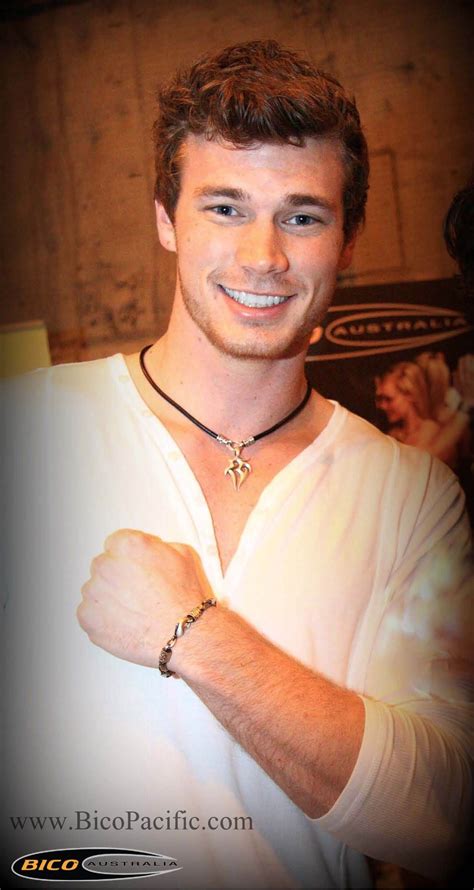 Derek Theler, 6 Today, Andrew Garfield, Hot Actors, Celebrities Male