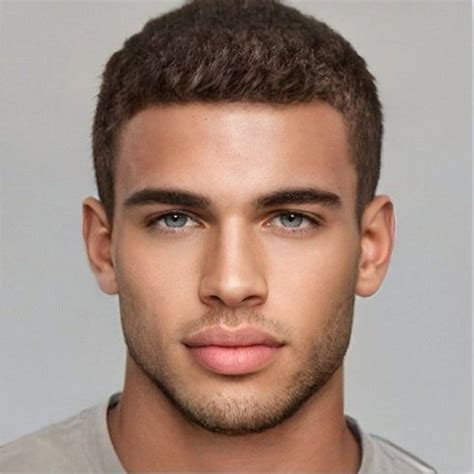 pin  dawn walker  beauty beautiful men faces  beautiful men