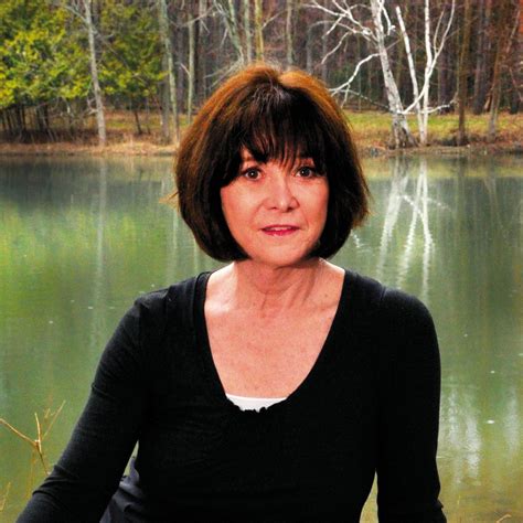 dini petty atdinipetty twitter