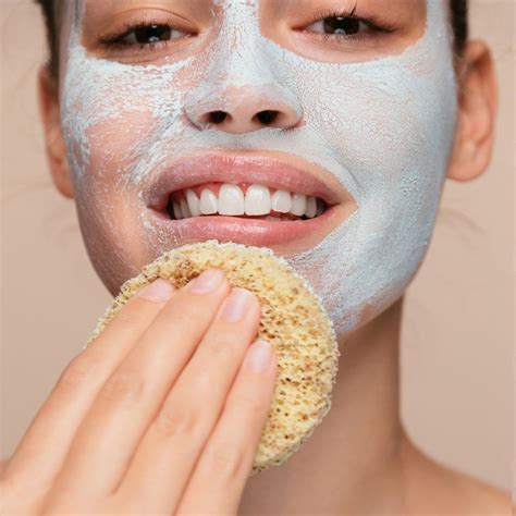 Konjac Sponges: What They Are & How To Use Them | Konjac sponge, Konjac ...