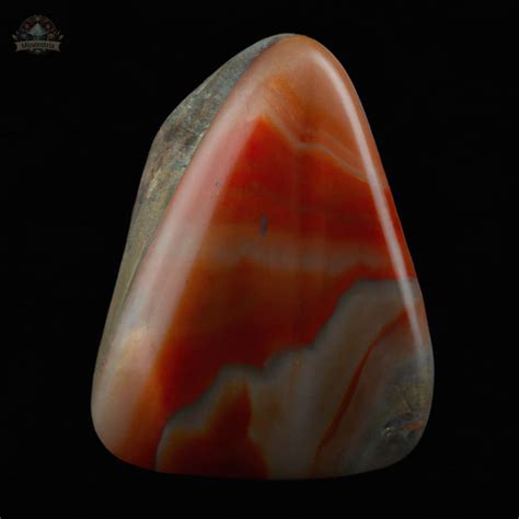 Sardonyx: What It Is, Meaning, Properties, and Uses - Mineratrix