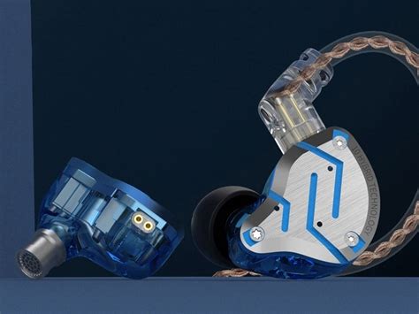 KZ ZS10 PRO | Fast worldwide delivery!