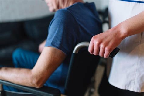 les usld unites de soins de longue duree logement seniorscom