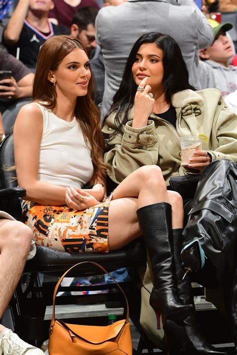 kendall jenner then and now 6