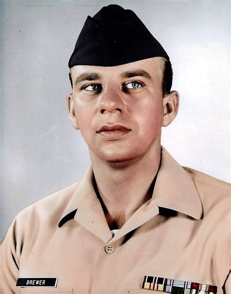 Collier Butler funeral home Gadsden AL: Compassionate care 14