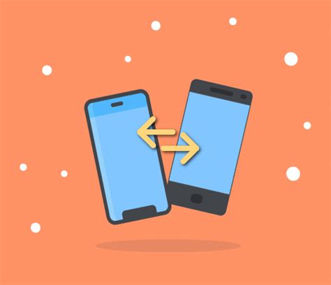 smarty blog pac code  stac code whats  difference