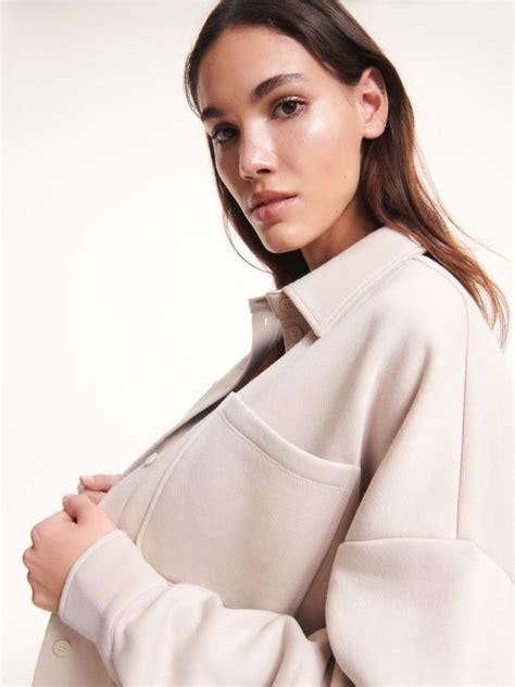 Komplety damskie | RESERVED