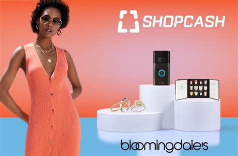The Ultimate Bloomingdale’s Promo Codes and Shopping Guide in the UAE ...