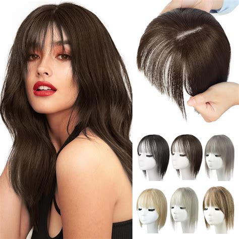 best hair toppers for women 10
