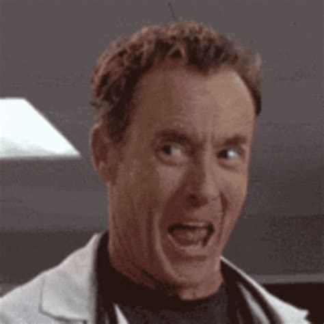 Гифки смех (99 gif's)