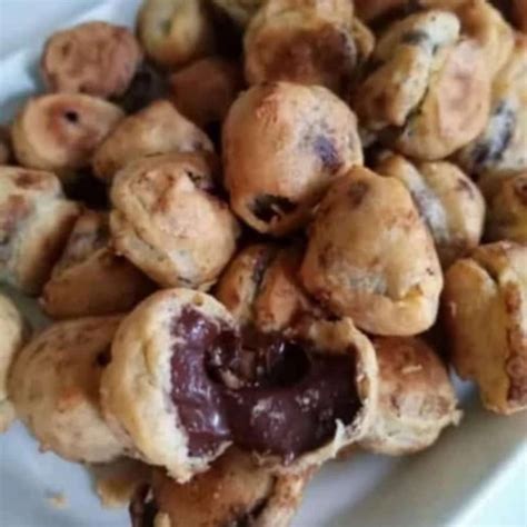 jual sus soes coklat gram shopee indonesia