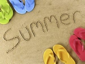happy summer   summer teched   list juandon innovacion