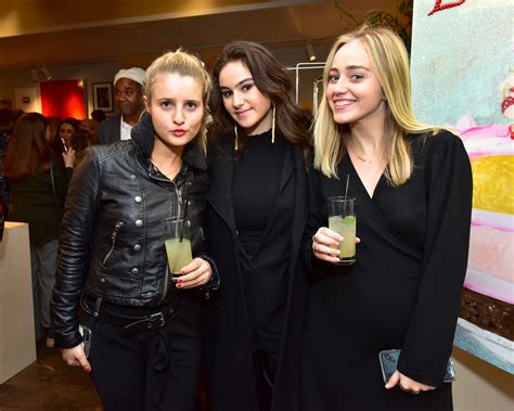 Search Images - Patrick McMullan