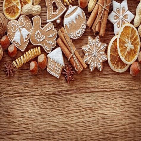 gala Christmas background, gala , christmas , background - Free PNG ...