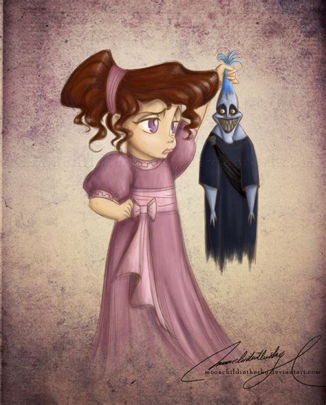 Disney Princesses - Disney Princess Fan Art (32860367) - Fanpop