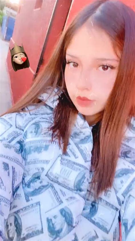Pin de Happy.musers_👼🏻🖇 en Danae Inostroza