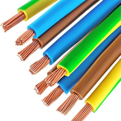 epr cable benefits
