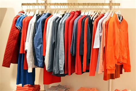 careers  fashion  popular entry level jobs