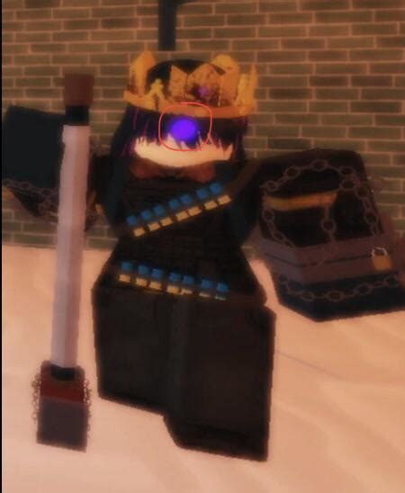 Top 99 queen roblox avatar đang gây sốt trên mạng