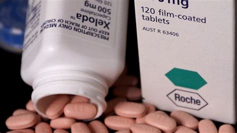 cancer drugs    short supply fda data shows
