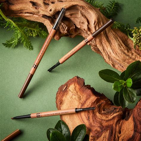 Photography for Blink Brow Bar — Liam J Curtin | Still Life ...