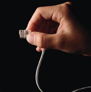 blogging  physics physics world