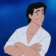 100 Disney Characters by Picture
