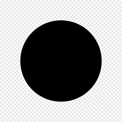 record manual fiber ic google material design  icon png pngwing