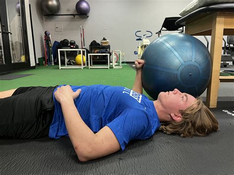 Arm Care - Salinas Physical Therapy