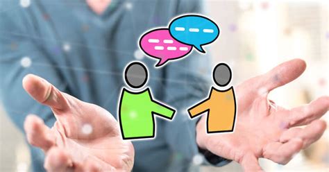 Dialog schreiben – Tipps | Rediroma-Verlag