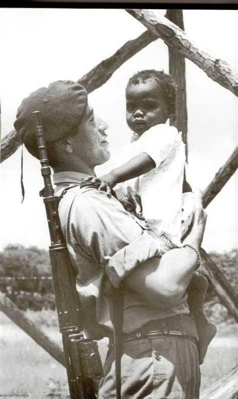 17 Best images about Portuguese Colonial WAR on Pinterest | Village houses, Africa and Civil wars