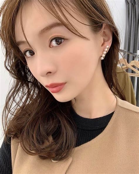 instagram jewelry earrings tasaki
