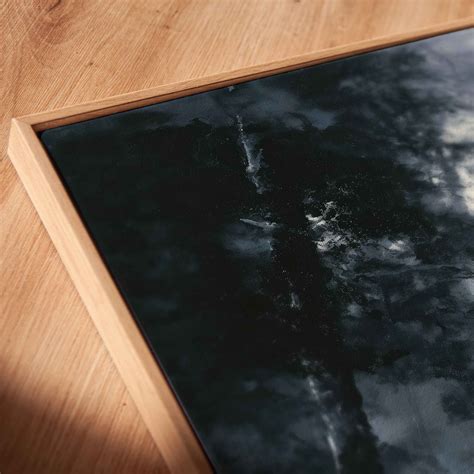 Why the railroad tracks were built through that haunted forest 1