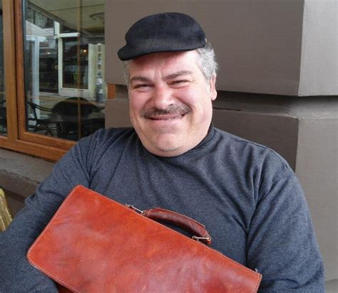 Почина режисьорът и актьор Валентин Гошев