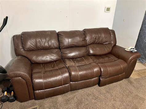 Couch - Sofas, Loveseats & Sectionals - Odessa, Texas | Facebook