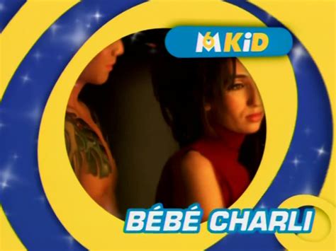Compilation M6 kid | INA