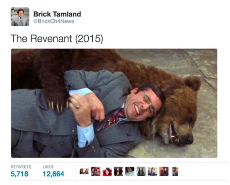 32 Movie Moments That Are 100% Accurate