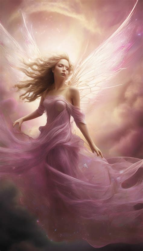 Tatira🦋•tbart• — профиль пользователя в Шедевруме