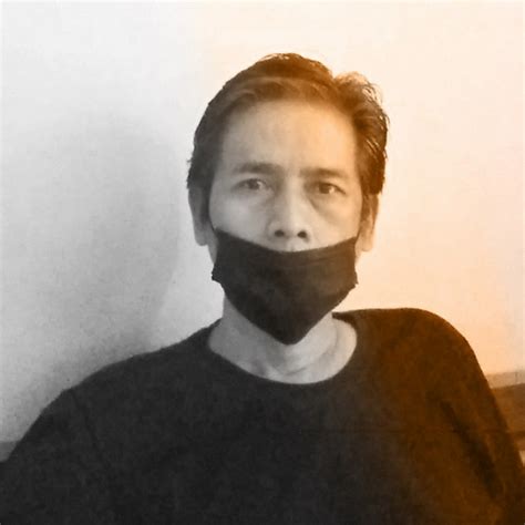 prie channel youtube