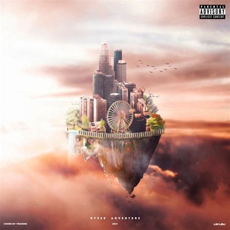 Самый умный план - Song Download from Hyper Adventure @ JioSaavn