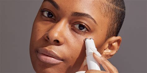 eye wrinkles treatments     nuface