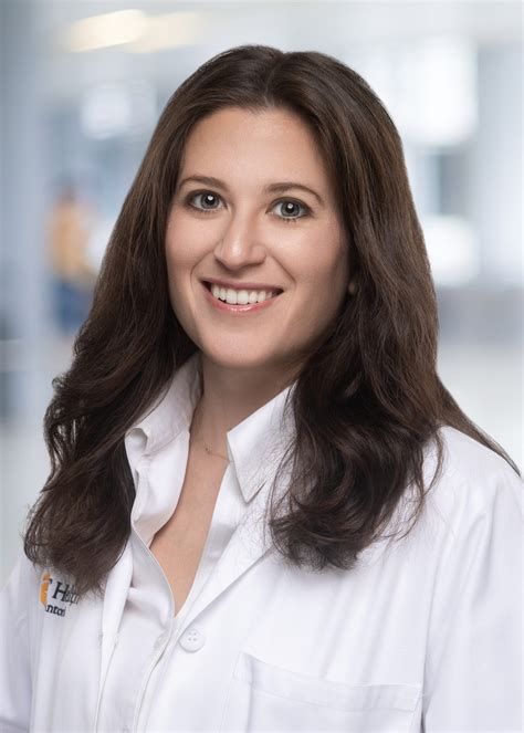 Vanessa Bazan's Instagram, Twitter & Facebook on IDCrawl