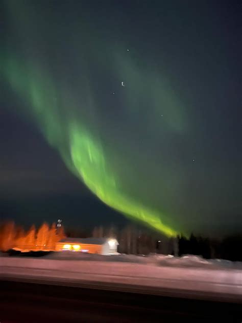 Jade Masson-Wong added a new photo — in... - Jade Masson-Wong