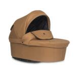 Коляска 2в1 Riko Basic new - Babyride