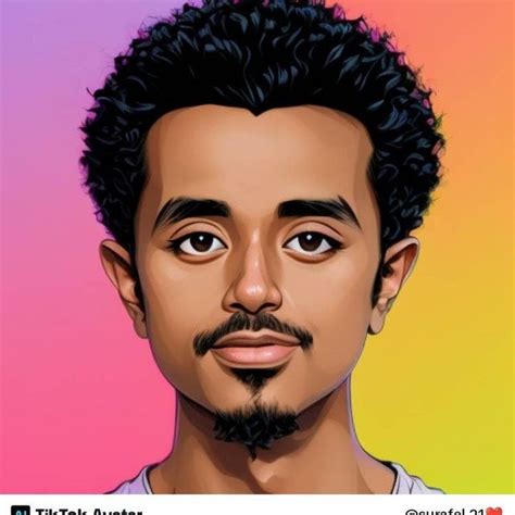ሱ_ራ_ፌ_ል🦅 (@sura_fel__) • Threads, Say more